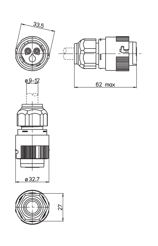 2d/componenti_illuminazione/3702v2p_d.jpg