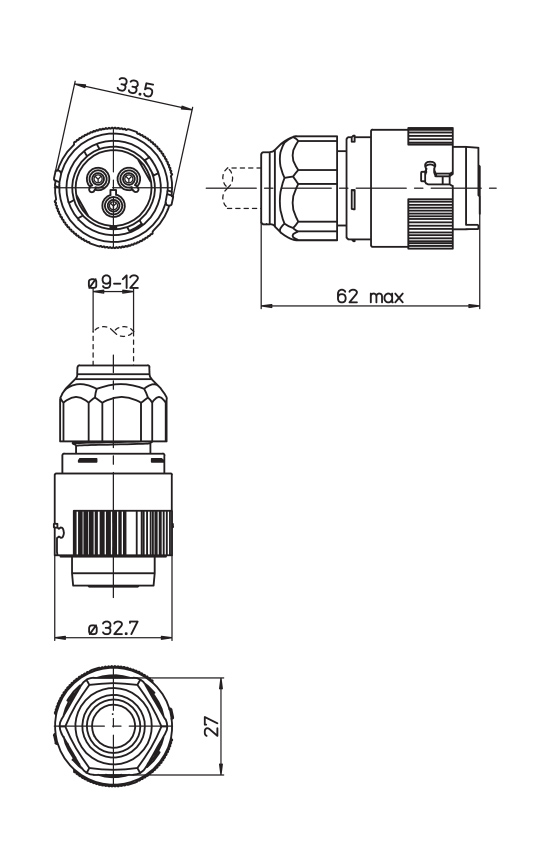 2d/componenti_illuminazione/3702v_d.jpg
