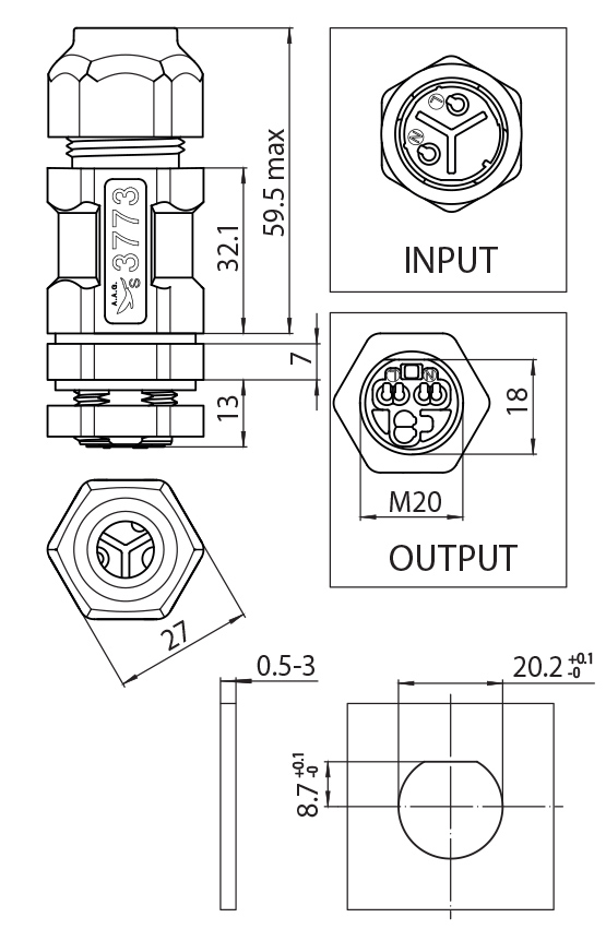 2d/componenti_illuminazione/3773-2p_d.jpg