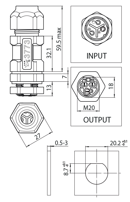 2d/componenti_illuminazione/3773-3p_d.jpg