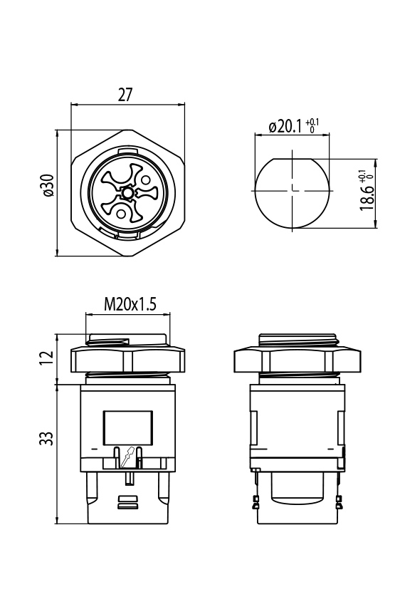 2d/componenti_illuminazione/3801-v-f-2p_d.jpg