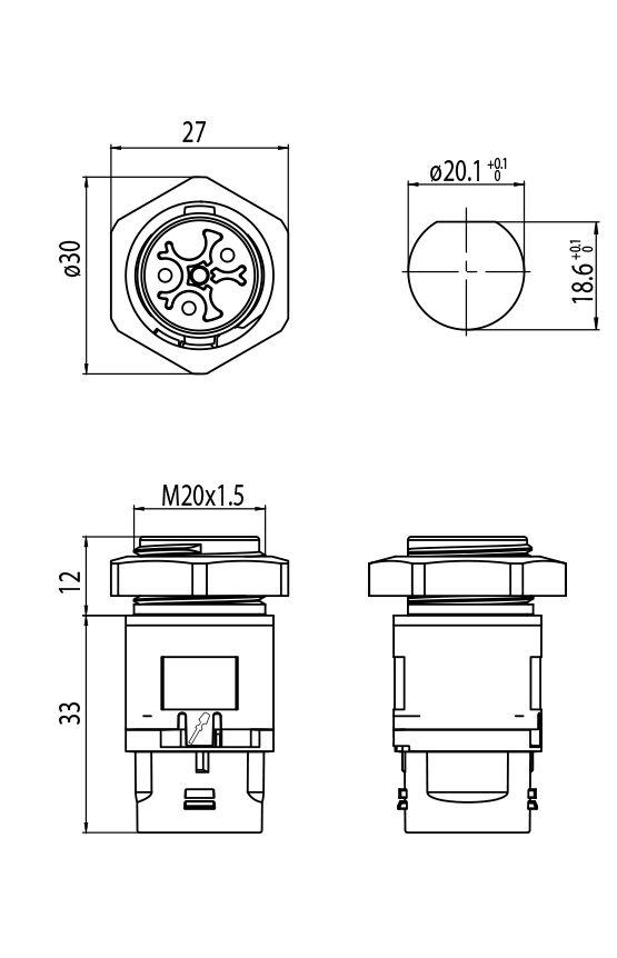 2d/componenti_illuminazione/3801-v-f-3p_d.jpg