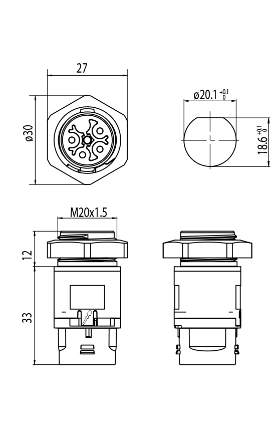 2d/componenti_illuminazione/3801-v-f-4p_d.jpg