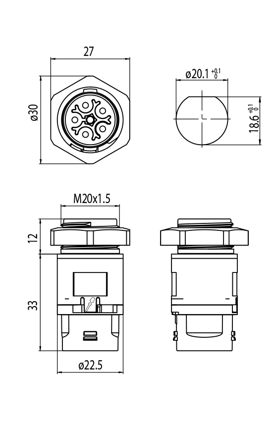 2d/componenti_illuminazione/3801-v-f-5p_d.jpg