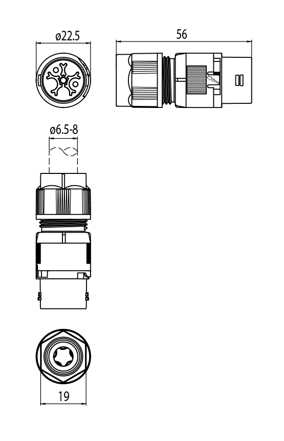 2d/componenti_illuminazione/3801-v-m-2p_d.jpg