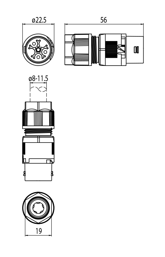 2d/componenti_illuminazione/3801-v-m-3p_d.jpg