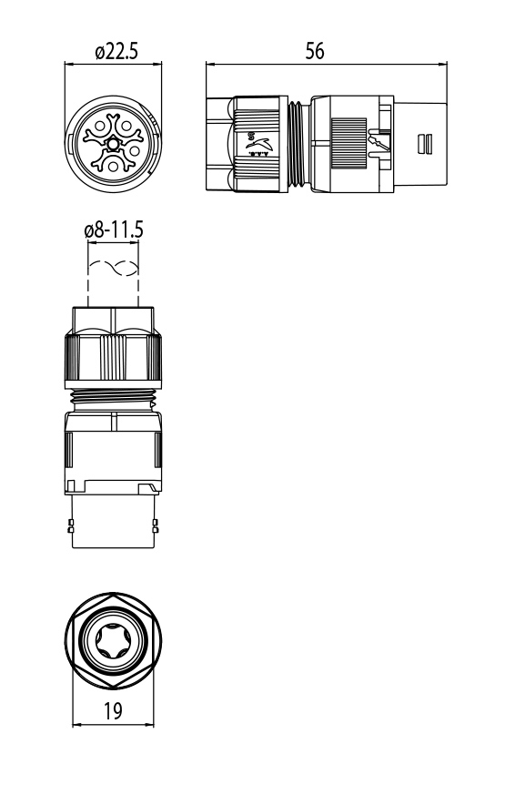 2d/componenti_illuminazione/3801-v-m-4p_d.jpg