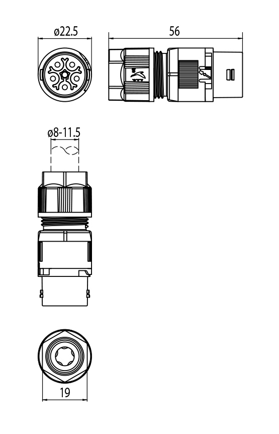 2d/componenti_illuminazione/3801-v-m-5p_d.jpg