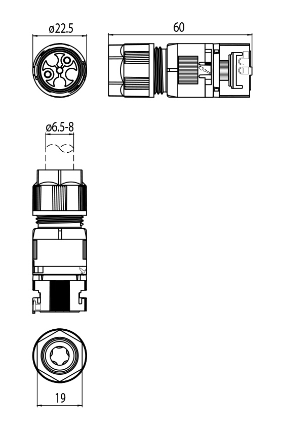 2d/componenti_illuminazione/3802-v-m-2p_d.jpg
