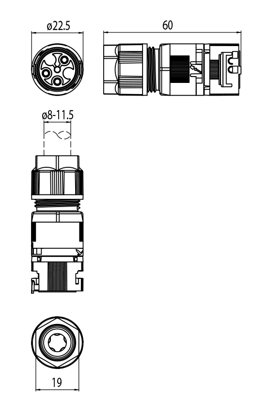 2d/componenti_illuminazione/3802-v-m-3p_d.jpg