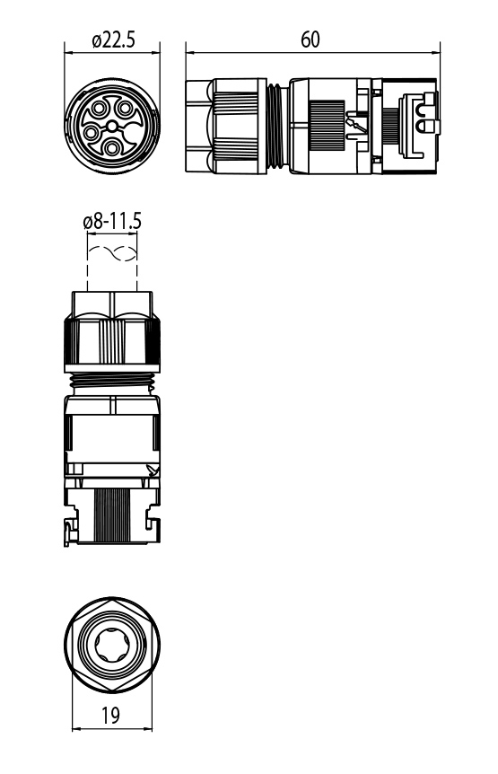 2d/componenti_illuminazione/3802-v-m-4p_d.jpg