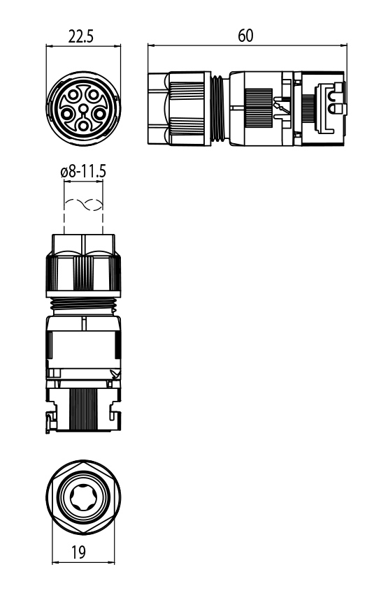 2d/componenti_illuminazione/3802-v-m-5p_d.jpg