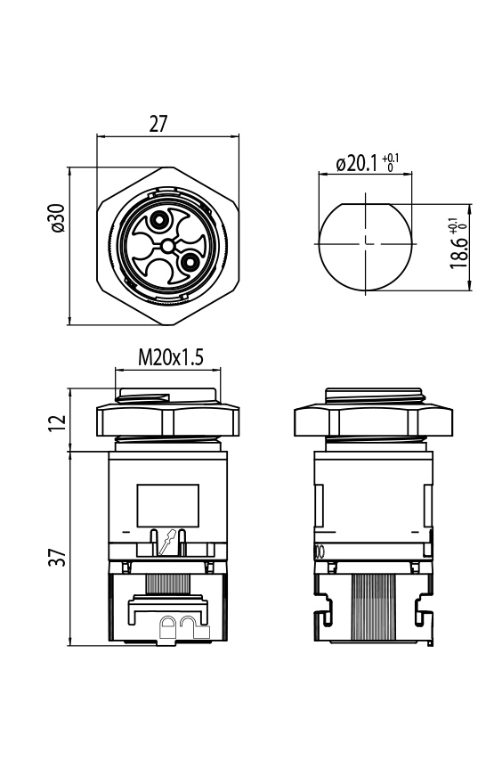 2d/componenti_illuminazione/3802-v-f-2p_d.jpg