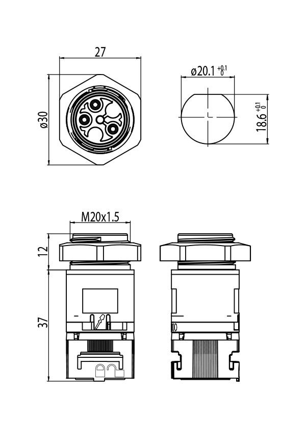 2d/componenti_illuminazione/3802-v-f-3p_d.jpg