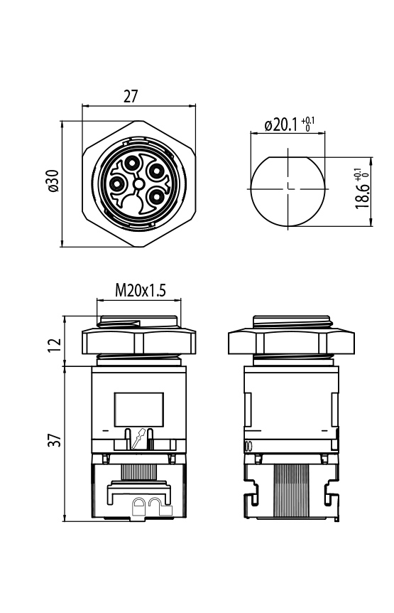 2d/componenti_illuminazione/3802-v-f-4p_d.jpg