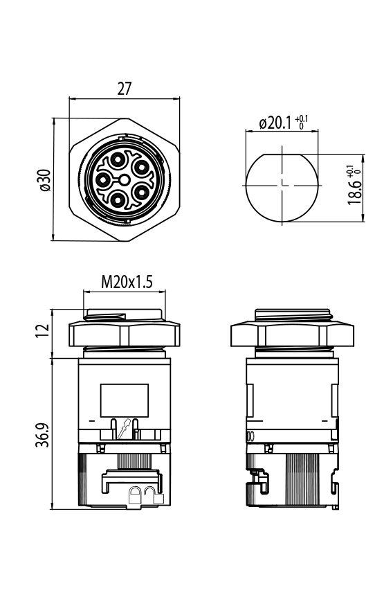 2d/componenti_illuminazione/3802-v-f-5p_d.jpg