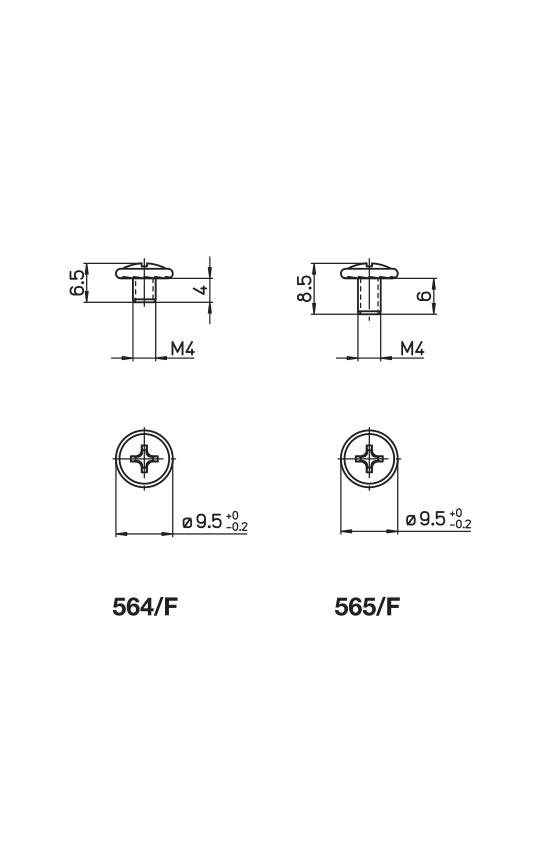 2d/componenti_illuminazione/564f565f_d.jpg