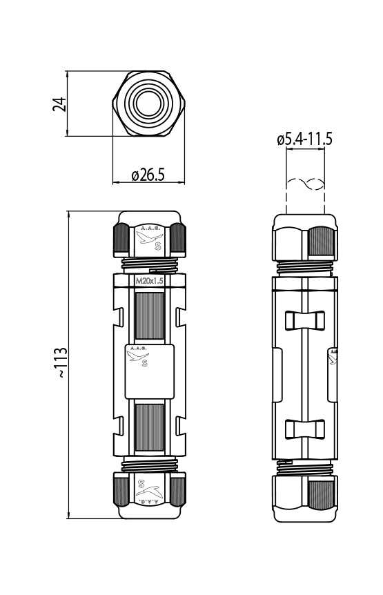 2d/componenti_illuminazione/610-vl-3p-m20_d.jpg