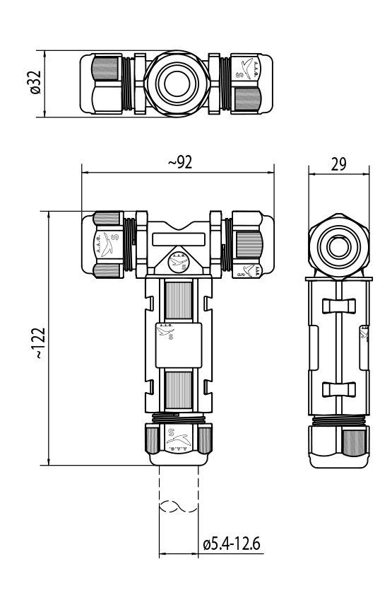 2d/componenti_illuminazione/610-vl-3p-m25-t_d.jpg