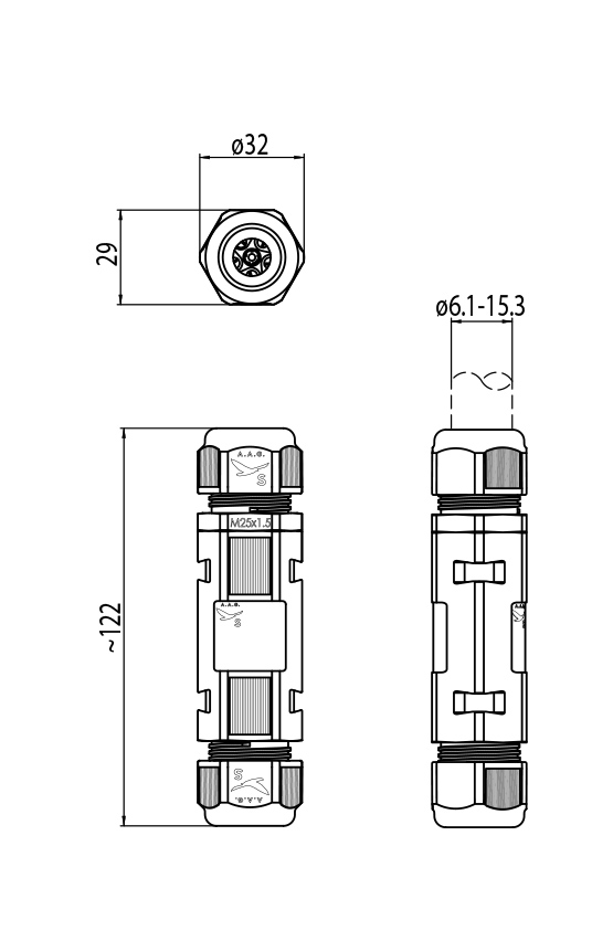 2d/componenti_illuminazione/610-vl-5p-m25_d.jpg