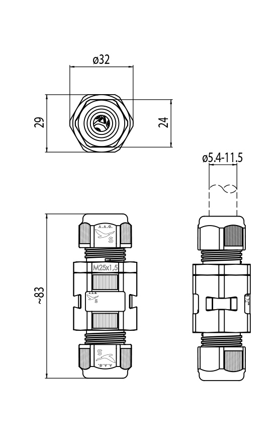 2d/componenti_illuminazione/610-vs-3p-m20_d.jpg
