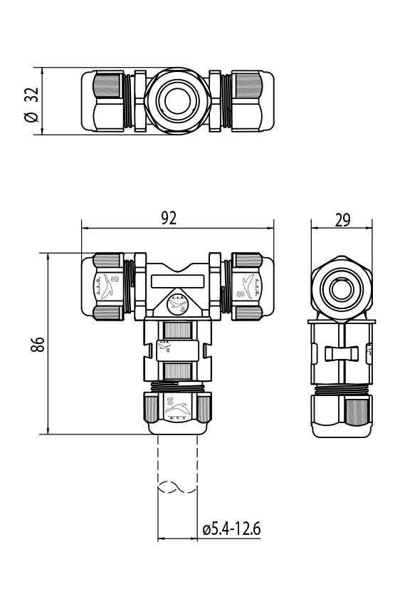 2d/componenti_illuminazione/610-vs-3p-m25-t_d.jpg