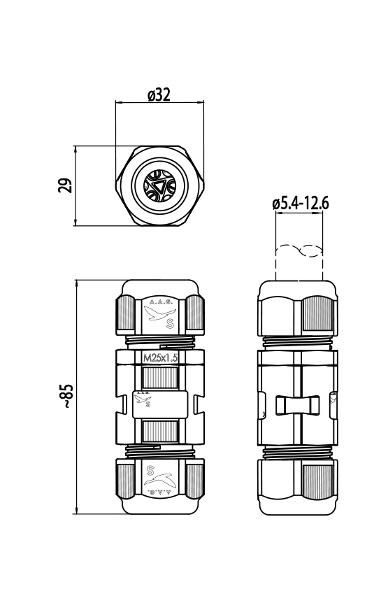 2d/componenti_illuminazione/610-vs-3p-m25_d.jpg