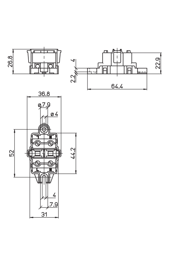 2d/componenti_illuminazione/648_d.jpg