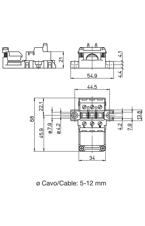 2d/componenti_illuminazione/650cb_d.jpg