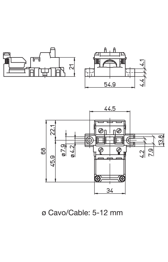 2d/componenti_illuminazione/650cbsp2p_d.jpg