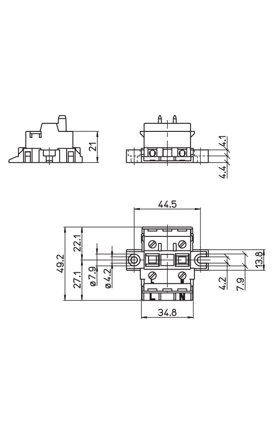 2d/componenti_illuminazione/650sp2p_d.jpg