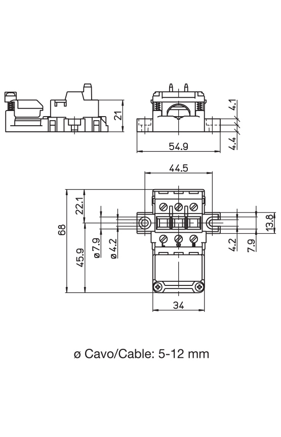 2d/componenti_illuminazione/650tcb_d.jpg