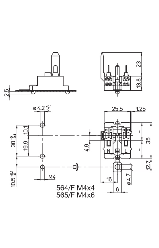 2d/componenti_illuminazione/651a_d.jpg