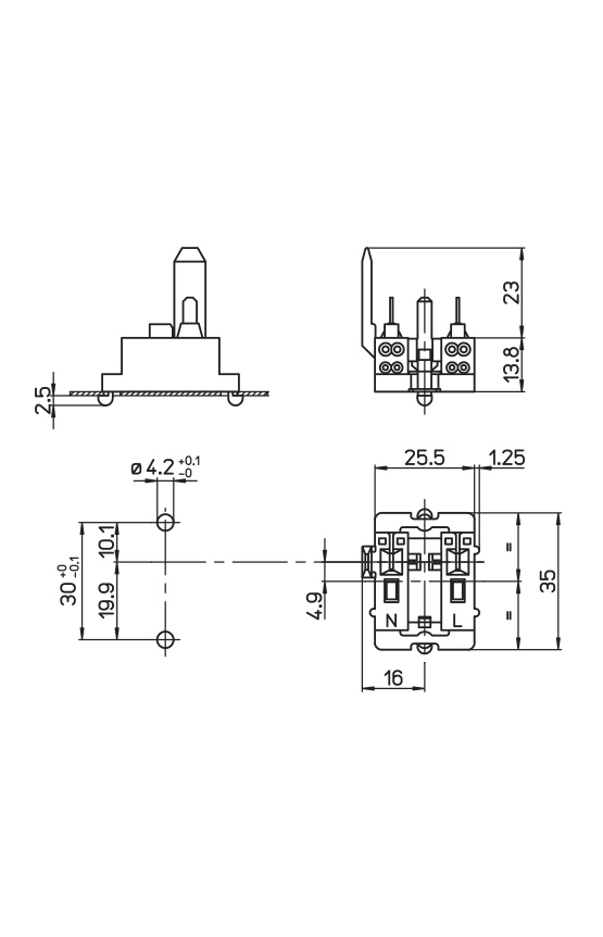 2d/componenti_illuminazione/651ast_d.jpg