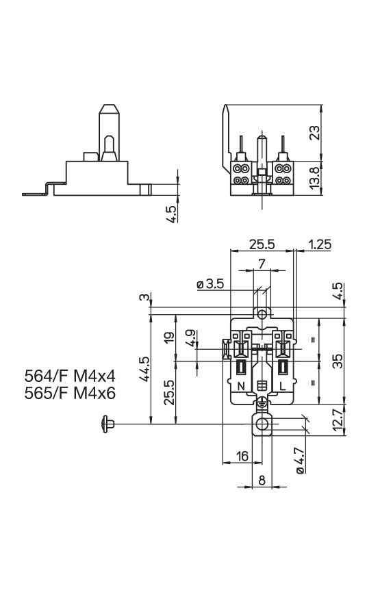 2d/componenti_illuminazione/651v_d.jpg