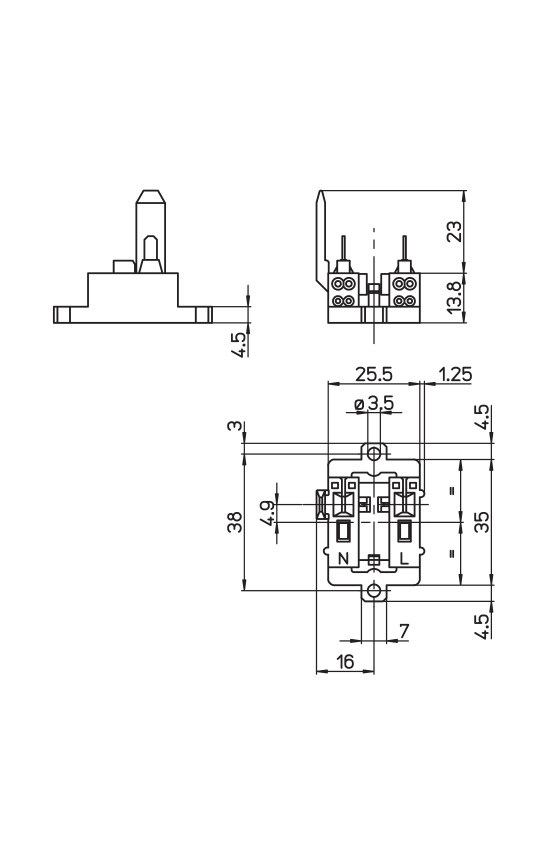 2d/componenti_illuminazione/651vst_d.jpg