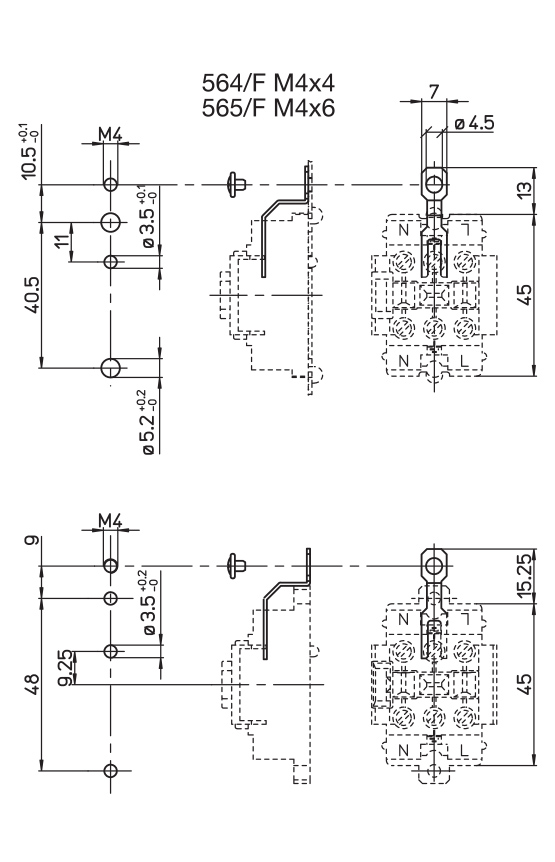 2d/componenti_illuminazione/65243_d.jpg