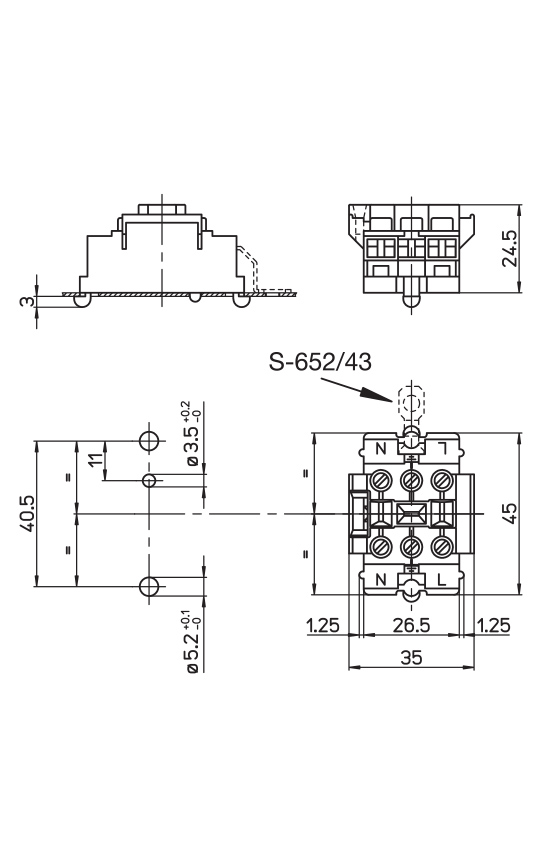 2d/componenti_illuminazione/652a_d.jpg