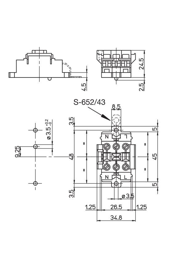 2d/componenti_illuminazione/652v_d.jpg
