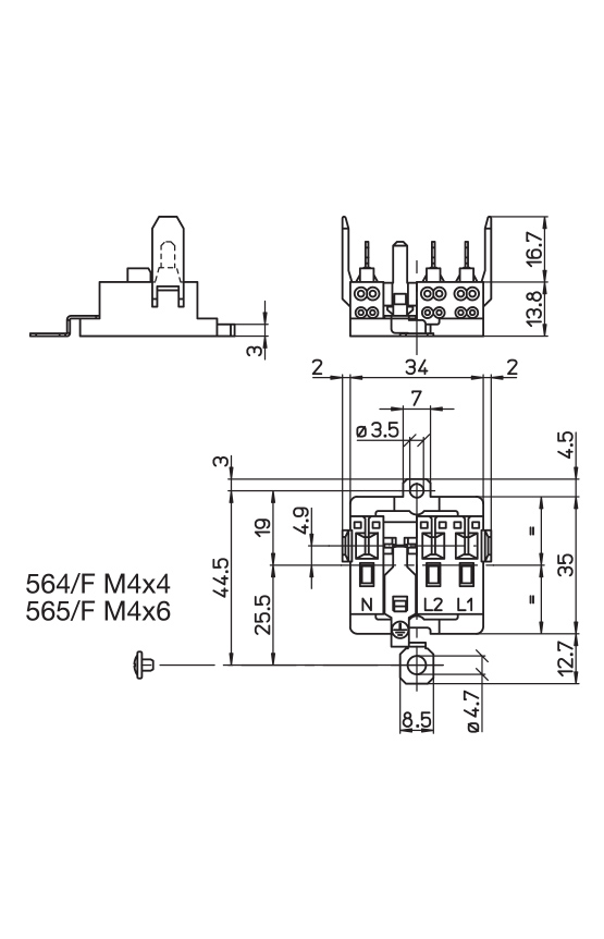 2d/componenti_illuminazione/653v_d.jpg
