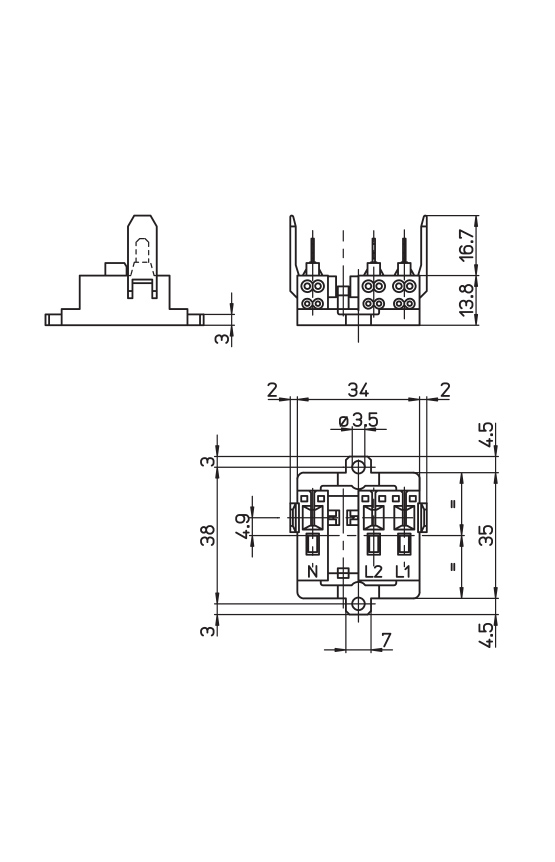2d/componenti_illuminazione/653vst_d.jpg