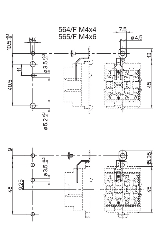 2d/componenti_illuminazione/65443_d.jpg