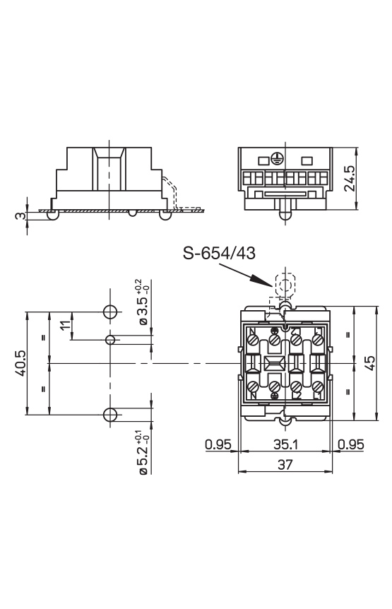 2d/componenti_illuminazione/654a_d.jpg