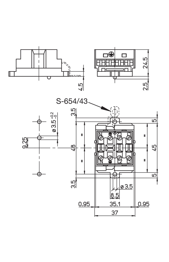 2d/componenti_illuminazione/654v_d.jpg