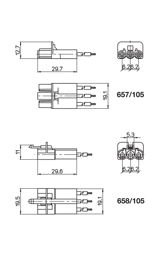 2d/componenti_illuminazione/657658_d.jpg