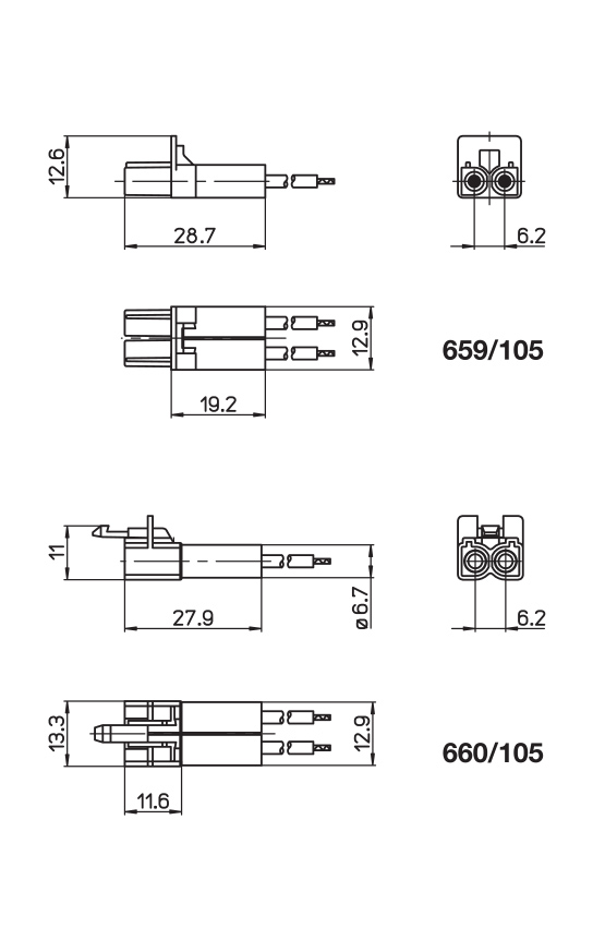 2d/componenti_illuminazione/659660_d.jpg