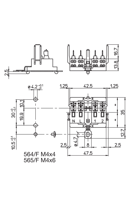 2d/componenti_illuminazione/661a_d.jpg