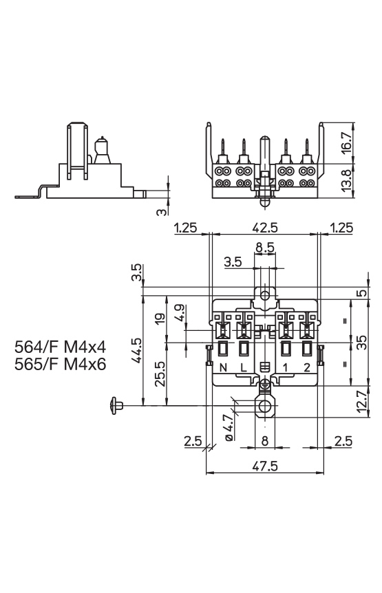 2d/componenti_illuminazione/661v_d.jpg