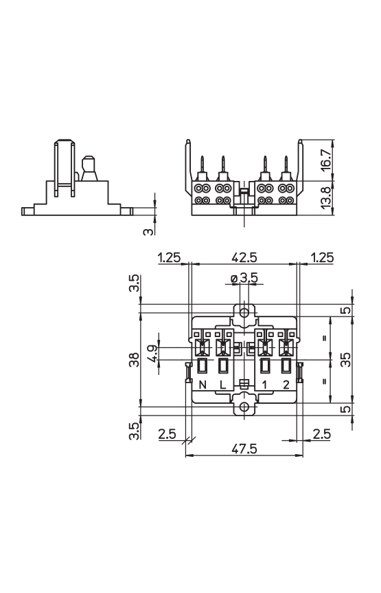 2d/componenti_illuminazione/661vst_d.jpg