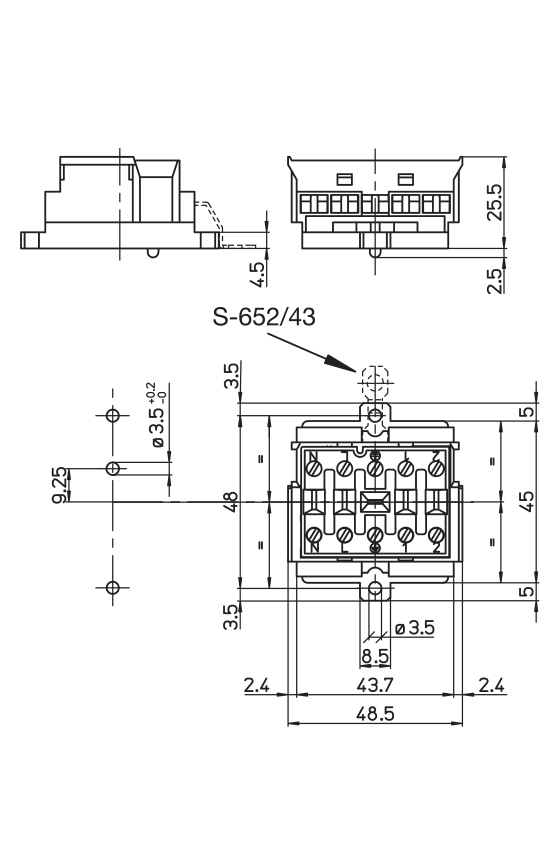2d/componenti_illuminazione/662v_d.jpg